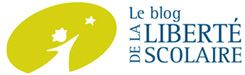 Le blog de la liberté scolaire